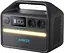 Зарядна станція Anker PowerHouse 535 (A1751) - мініатюра 2