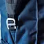 Рюкзак Deuter Vista Spot Midnight-Navy (1052-3812121 3365) - миниатюра 9