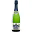 Вино ігристе Monmousseau Cuvée Justin Marcel Touraine Brut біле 12.5% 0.75 л - мініатюра 1