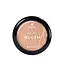 Рум'яна для обличчя Bogenia Blush компактні №002 шиммерні Glossiness Beige Tan - мініатюра 1