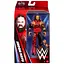 Фигурка WWE Elite Collection элита со сменными частями в ассортименте (GDF60) - миниатюра 7