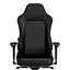 Ігрове крісло Noblechairs LEGEND Black - мініатюра 6