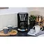 Капельная кофеварка Russell Hobbs Victory 24030-56 - миниатюра 5
