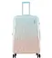 Валіза Semi Line 29" (L) Blue/Pink Cream Gradient (T5649-3) (DAS302625) - мініатюра 2