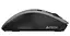 Мышь A4Tech Fstyler FG55S Plus USB Grey (FG55S Plus (Grey)) - миниатюра 10