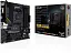 Материнская плата Asus TUF GAMING B550M-E ( 90MB17U0-M0EAY0) - миниатюра 1
