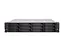 Сетевой накопитель Qnap TS-h1886XU-RP-R2-D1622-32G - миниатюра 2