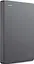 Внешний жесткий диск Seagate 2.5` USB 1.0TB Basic Gray (STJL1000400) - миниатюра 2