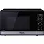 Микроволновая печь Panasonic NN-SD38HSZPE [139213] - миниатюра 2