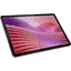 Планшет Lenovo Tab 4/64GB Wi-Fi Luna Grey (ZAEK0027PL) [135189] - мініатюра 3