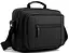 Мужская сумка Confident 000305323 - миниатюра 1