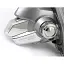 Котушка Shimano Ultegra 5500XSD 4+1BB - мініатюра 8