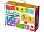 Настольная игра Trefl Мемо Классические. Двигайся и играй (Memos Classic&plus. Move and play) (02271) - миниатюра 1