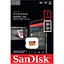 Карта пам'яті SanDisk 1 TB microSDXC Extreme UHS-I U3 V30 A2 (SDSQXAV-1T00-GN6MN) [80276] - мініатюра 6