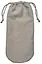 Відпарювач Electrolux E7HS2-8WB teh0022458 - мініатюра 7