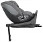 Автокрісло FreeOn Lotus 360° I-Size 40-125 см Grey (86083) - мініатюра 7