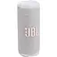 Портативна акустика JBL Grip White (JBLGRIPWHT) [154411] - мініатюра 3