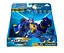 Игровой набор машинок-трансформеров Fuzion Max Дашен, 54003 - миниатюра 1