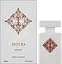 Экстракт Initio Parfums Paragon Тестер 90 мл  - миниатюра 2