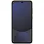 Оригінальний силіконовий чохол Samsung Silicone Case для Samsung Galaxy S24 FE Black (EF-PS721CBEGWW) - мініатюра 10
