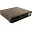 Источник бесперебойного питания (ИБП) EnerGenie EG-UPSO-RACK-2000 [110564] - миниатюра 4
