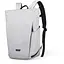 Рюкзак Mark Ryden MR4666 с отделом под ноутбук 15.6 дюймов и планшет Серый - миниатюра 1