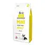 Сухой корм Brit Care GF Adult Lamb 7 кг для взрослых собак миниатюрных пород (ягненок) - миниатюра 1