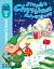 PR3 Jingle's Christmas Adventure TB + CD - мініатюра 1
