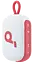 Портативна акустика Anker SoundСore Select 4 Go Red - мініатюра 3