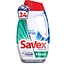 Рідкий заcіб для прання Savex Premium Fresh 0.96 л - мініатюра 1
