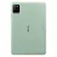 Планшет Oscal Pad 30 4/64Gb Wi-Fi Hazel Green Global version - мініатюра 6