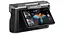 3D-сканер Revopoint MIRACO PRO - миниатюра 6