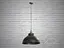 Світильник-підвіс в стилі Лофт - мініатюра 2