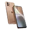 Смартфон Motorola Moto G32 6/128GB Rose Gold (PAUU0028) UA-UCRF - мініатюра 2