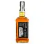 Віскі Jack Daniel's Tennessee Old No.7 40% 0.7 л - мініатюра 5