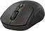 Компьютерная мышь HP 400 Quiet WL/BT черный teh0013993 - миниатюра 2