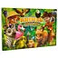 Настільна гра Danko Toys Animal Discovery G-AD-01-01U (2000989361329) - мініатюра 1