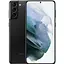 Смартфон Samsung Galaxy S21+ 5G 8/128GB Phantom Black SM-G9960 (Asia) [5G, NFC, 2 SIM] - мініатюра 1