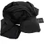 Куртка Carinthia G-Loft Ultra Jacket 2.0 M Black - миниатюра 10