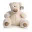 М'яка іграшка Ведмедик IF92 - мініатюра 1
