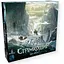 Настольная игра Ігромаг Эверделл. Стремкошир (Everdell: Spirecrest) (укр.) - миниатюра 1