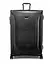 Валіза 78,5 См Tumi TEGRA LITE BLACK/GRAPHITE 78,5х53,5х30,5(35,5) 02803105DG3 - мініатюра 1