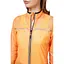 Куртка CMP Woman Jacket Orange XXS (1097-31C6056-C706 34) - мініатюра 4
