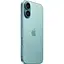 Смартфон Apple iPhone 16 Plus 256GB Teal (MXY53) - мініатюра 3