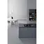 Варочная поверхность Whirlpool GOFL 629/NB газовая [95562] - миниатюра 4