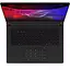 Ноутбук ASUS ROG Strix SCAR 16 G635LX-RW205W (90NR0L81-M00940) - мініатюра 4