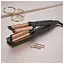 Плойка Babyliss W2447E - мініатюра 4