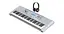 Синтезатор Yamaha YPT-370 - миниатюра 1