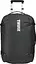 Сумка на колесах Thule Subterra Wheeled Duffel 55cm Dark Shadow 3203449 - мініатюра 2