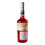 Уценка. Ликер De Kuyper Watermelon, 20%, 0,7 л (886661) - миниатюра 3